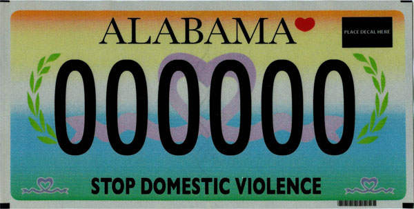 190802_StopDomesticViolence_tag_page