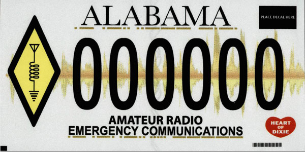 200221_AmateurRadio2020_tag_page