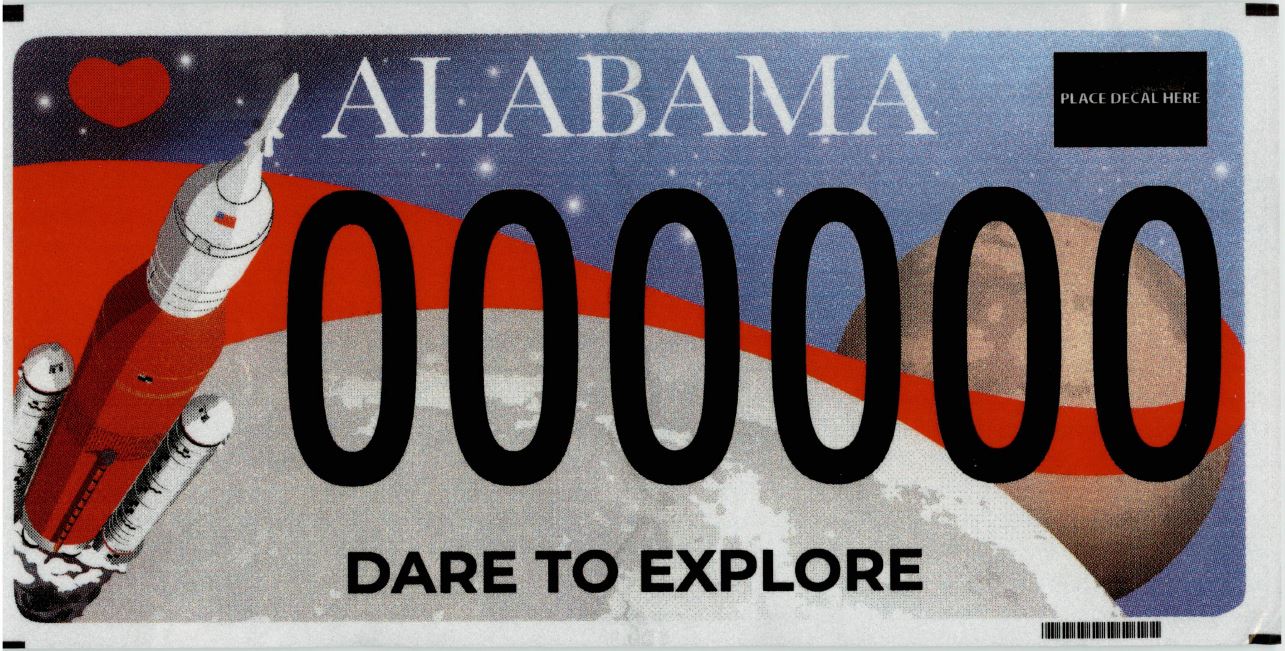 Alabama-Space-Tag-2020