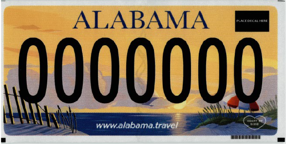 calhoun county alabama delinquent property taxes