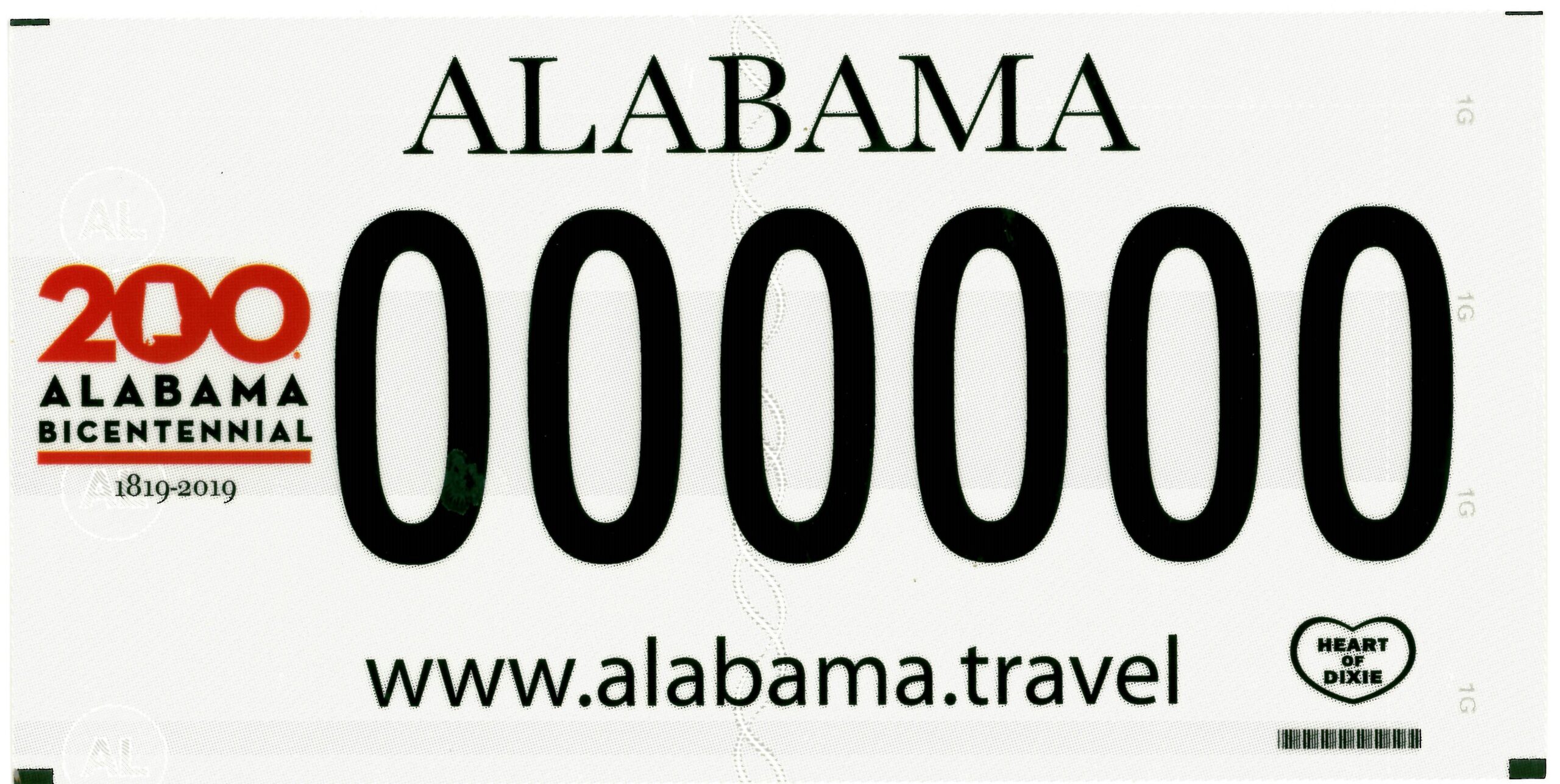 Alabama-Bicentennial-2022