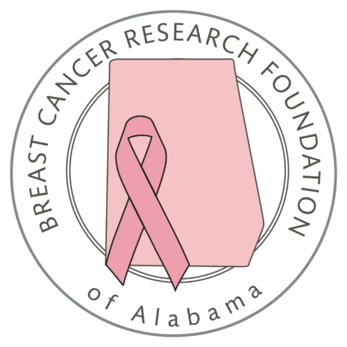 Calhoun County Contributes to Breast Cancer Research