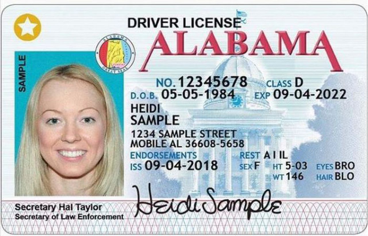 The Federal Government Extends the Real ID Enforcement Deadline to