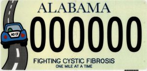 Cystic-Fibrosis-2023-1-300x145
