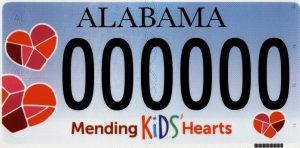 Mending-Kids-Hearts-20223-300x148